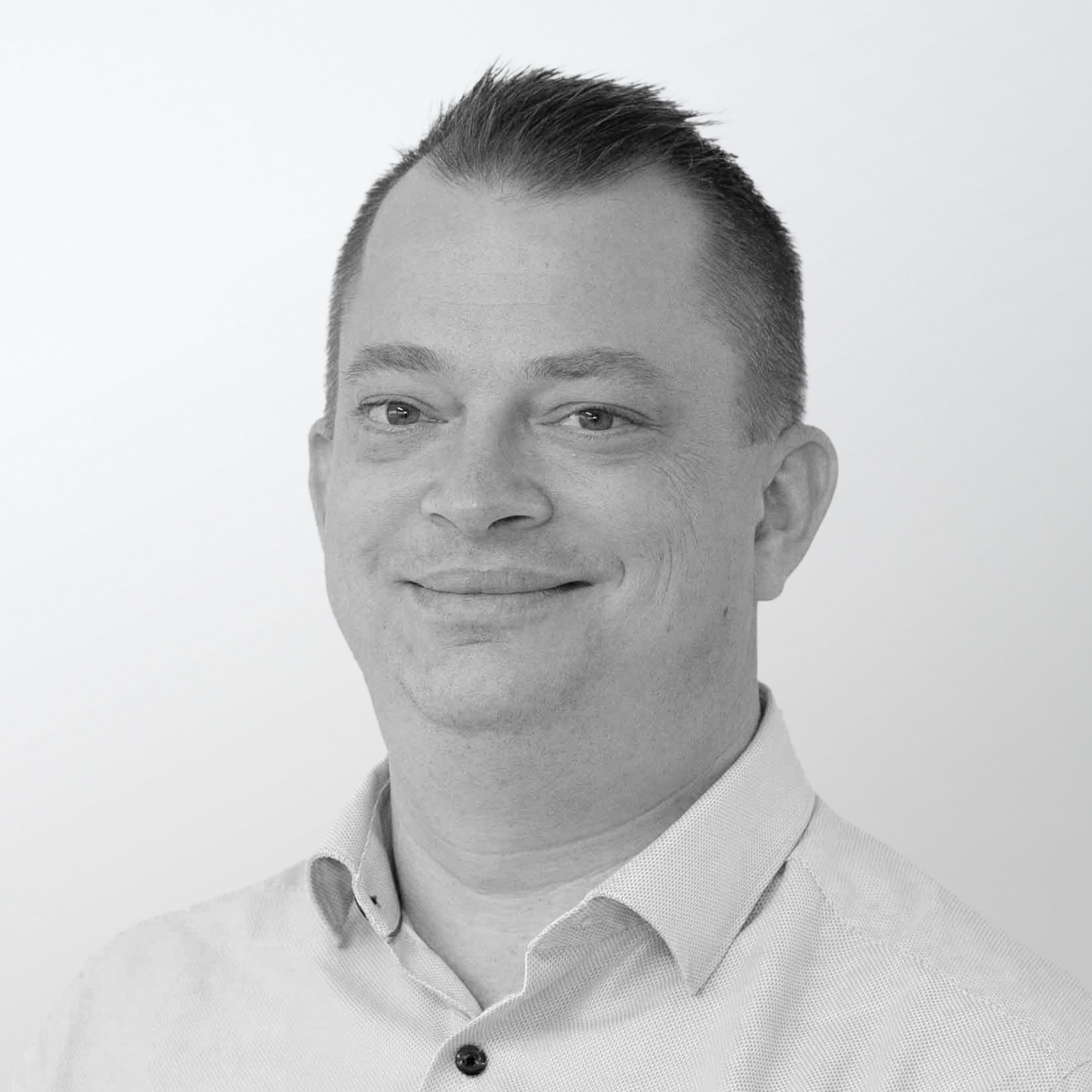 Michael_SDM_Headshot